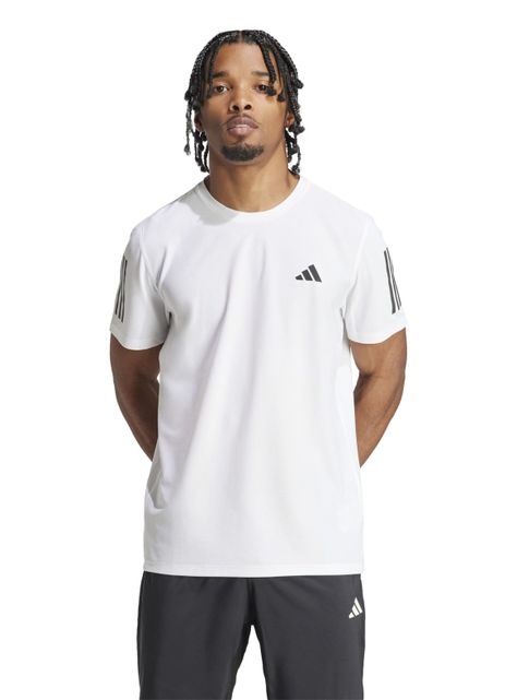 Polera Running Otr-B Tee-0