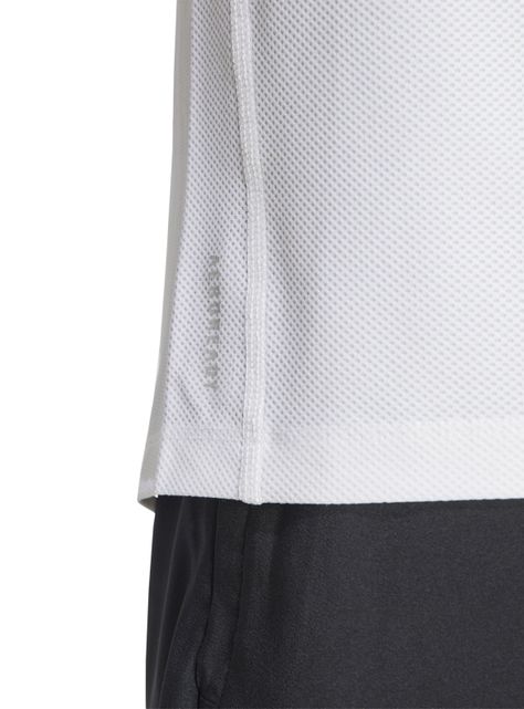 Polera Running Otr-B Tee-3