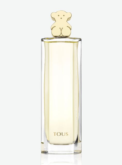 Perfume Tous EDP 90 ml EDL-0
