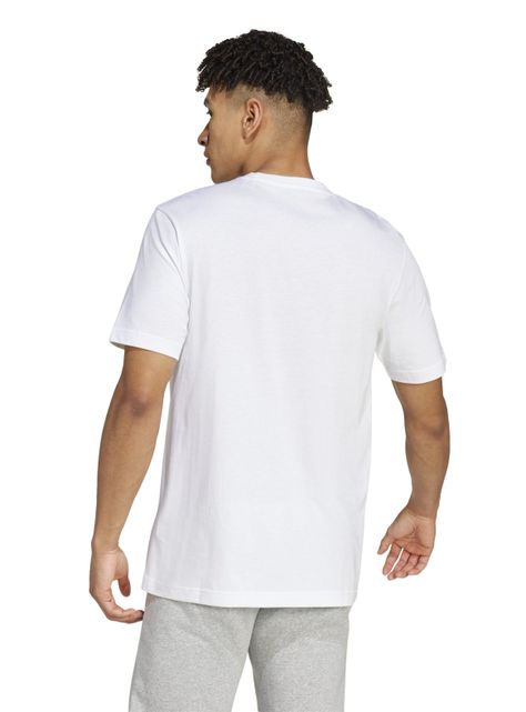 Polera Specific M Camo Spw L T-1