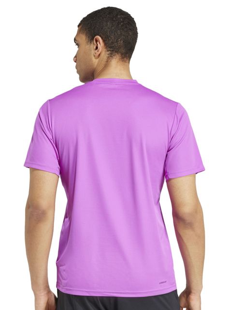 Polera de Entrenamiento Train Essentials-1