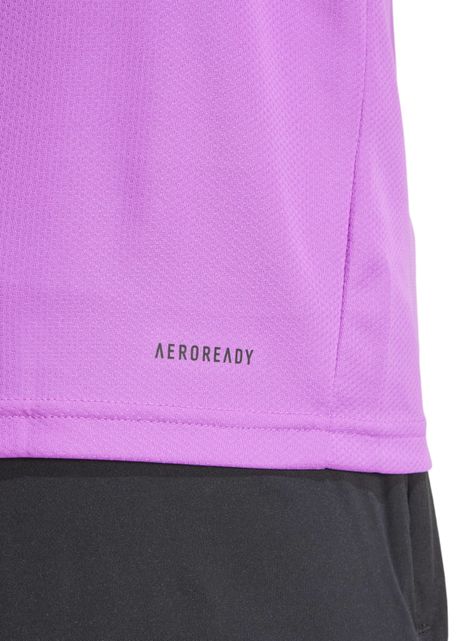 Polera de Entrenamiento Train Essentials-3
