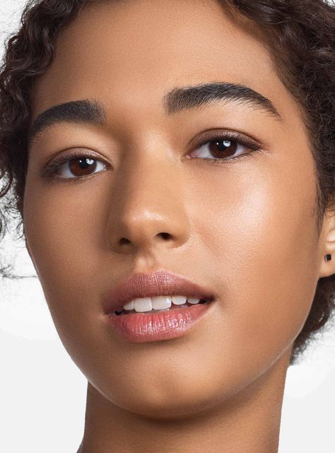 Base Clinique Maquillaje Even Better Makeup SPF 15 Sand-2