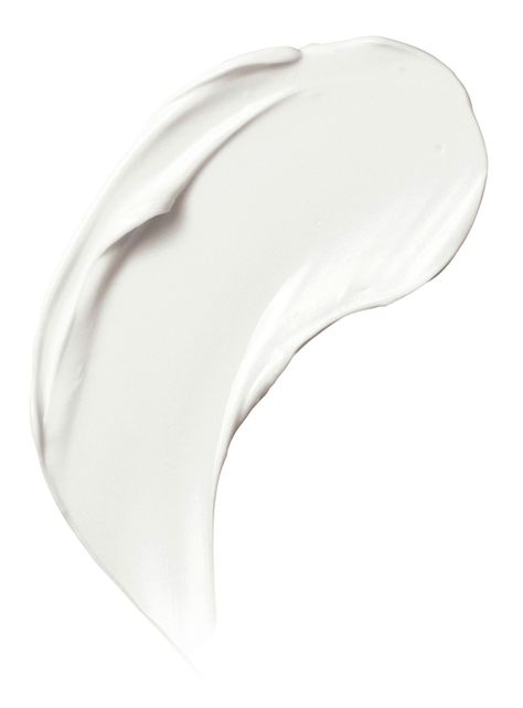 Crema Clinique Hidratante Even Better SPF20-1