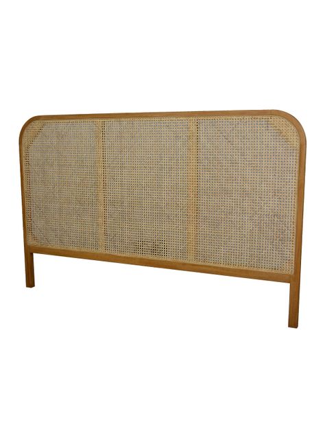 Respaldo Lumz Junco King-3