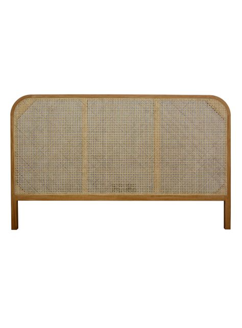 Respaldo Lumz Junco King-1