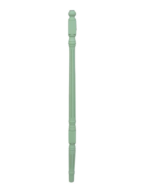 Respaldo Helena Junco Menta King-4