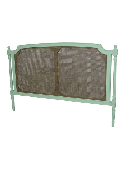 Respaldo Helena Junco Menta King-3