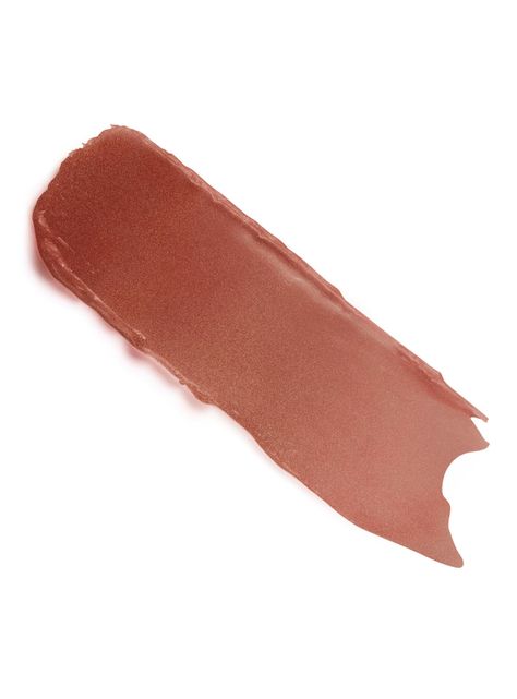 Lip Glow Dior Addict  Bálsamo de Labios Hidratante-1