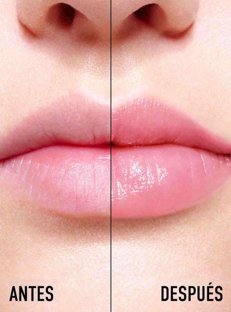Labial Addict Lip Glow 063-3