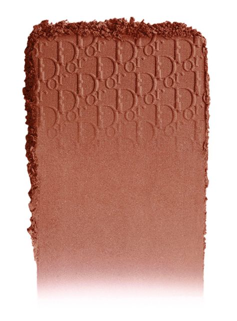 Rosy Glow Colorete Realzador del Color-1