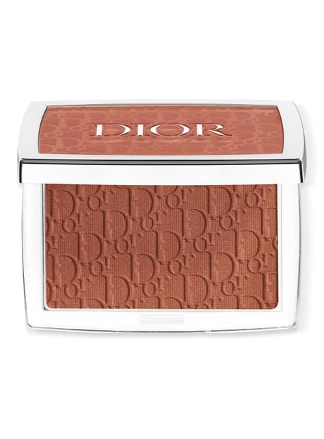 Rosy Glow Colorete Realzador del Color-0