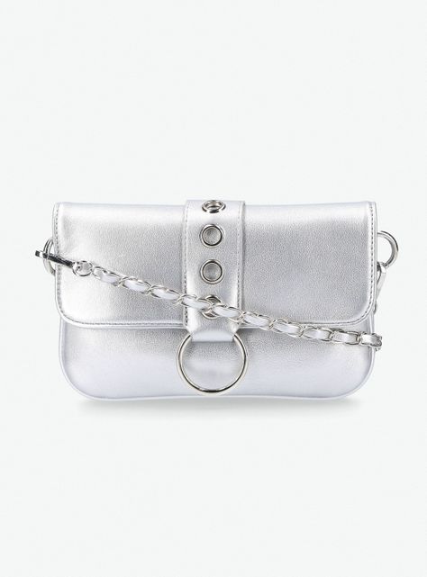 Cartera Bandolera Ojetillos-2