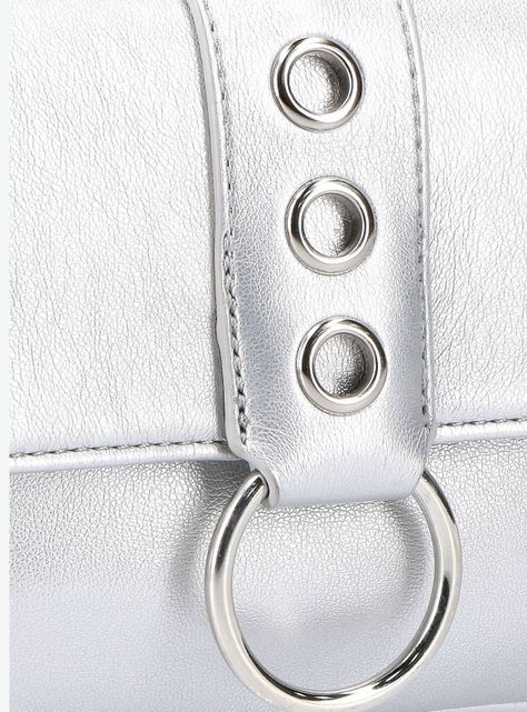 Cartera Bandolera Ojetillos-6
