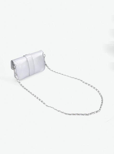 Cartera Bandolera Ojetillos-4