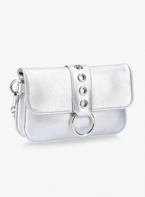 Cartera Bandolera Ojetillos-3