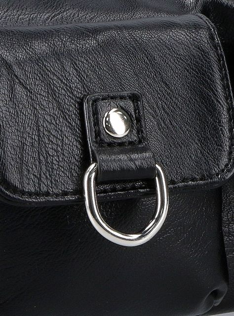 Cartera Bandolera Cargo-6