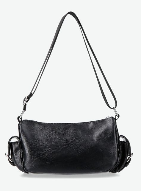Cartera Bandolera Cargo-4