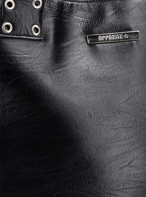 Cartera Tote Ojetillos-6
