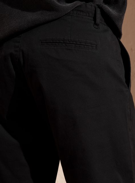 Short Garment Dye-3