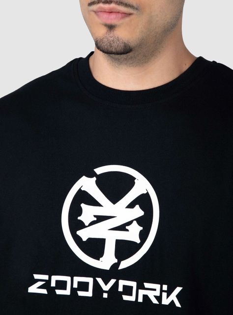 Polera MC Let Me 3.0-2