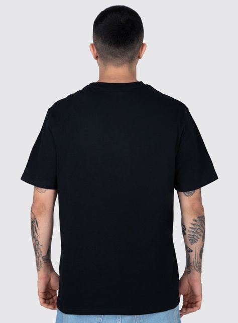 Polera MC Let Me 3.0-1