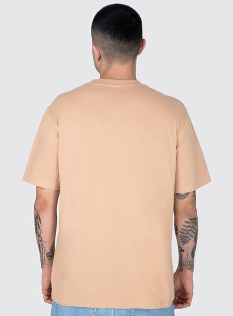Polera MC Vintage Concept 3.0-1