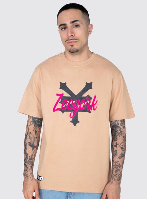 Polera MC Vintage Concept 3.0-0
