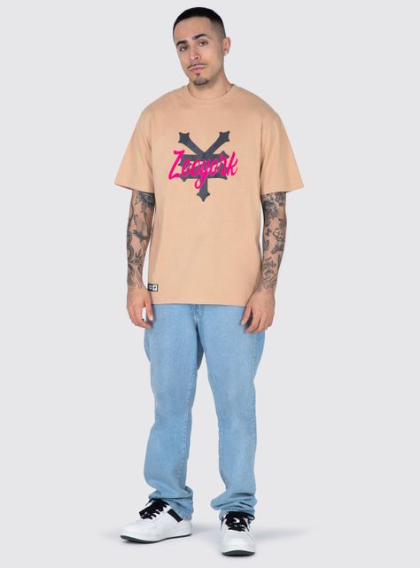 Polera MC Vintage Concept 3.0-3
