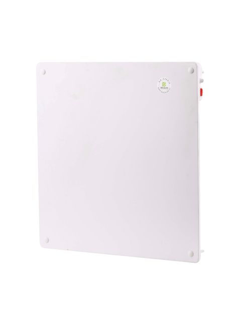 Panel Calefactor Biocalor Bio 400 Wifi-0