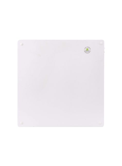 Panel Calefactor Biocalor Bio 400 Wifi-1