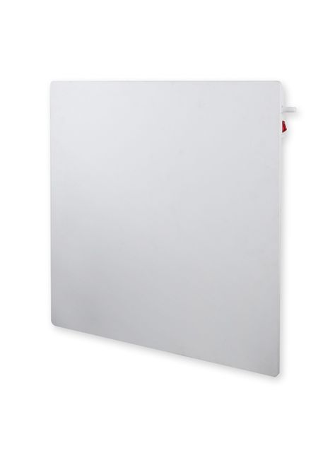 Panel Calefactor Biocalor Bio 400 Wifi-5