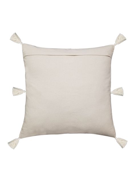 Cojín Relieve 50x50 cm-1