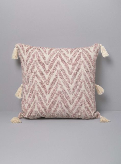 Cojín Relieve 50x50 cm-0