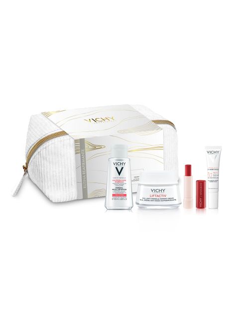 Set Crema HA Protocolo Anti Edad-0