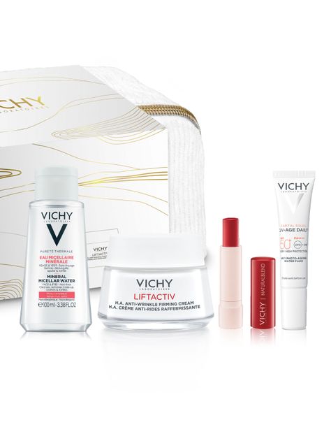 Set Crema HA Protocolo Anti Edad-1