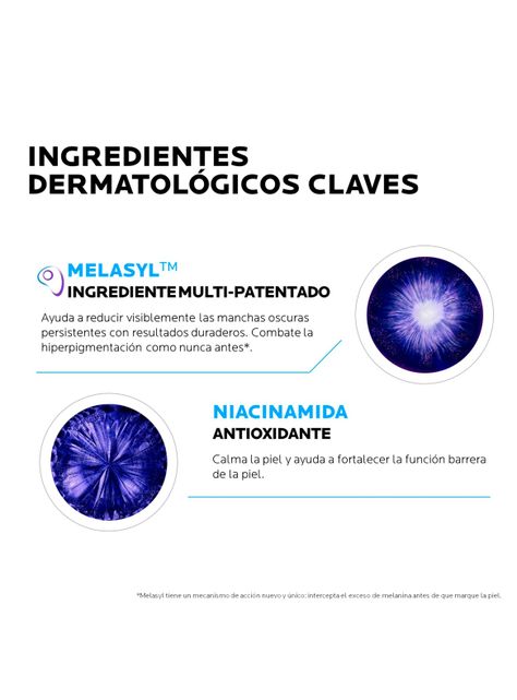 Mela B3 Gel Limpiador Anti-Manchas 200 ml-4