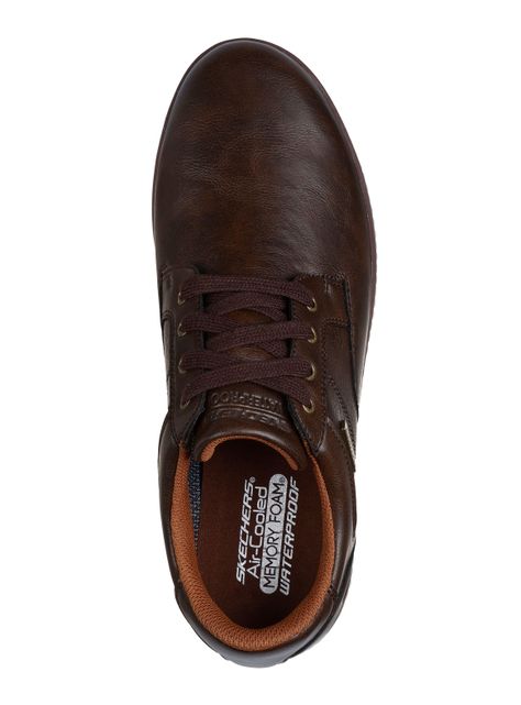 Zapato Casual Waterproof Haney Hombre-3