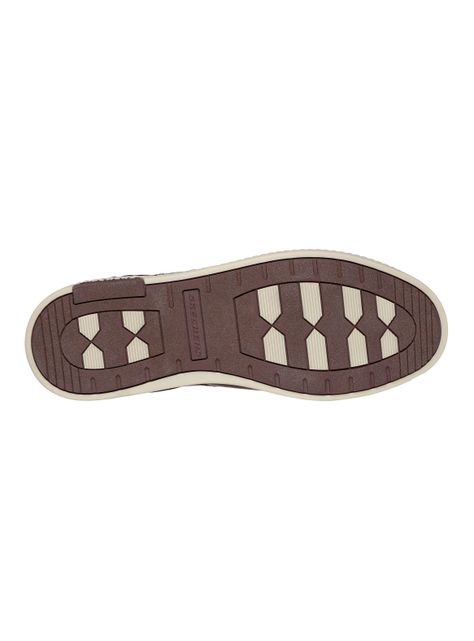 Zapato Casual Waterproof Haney Hombre-4