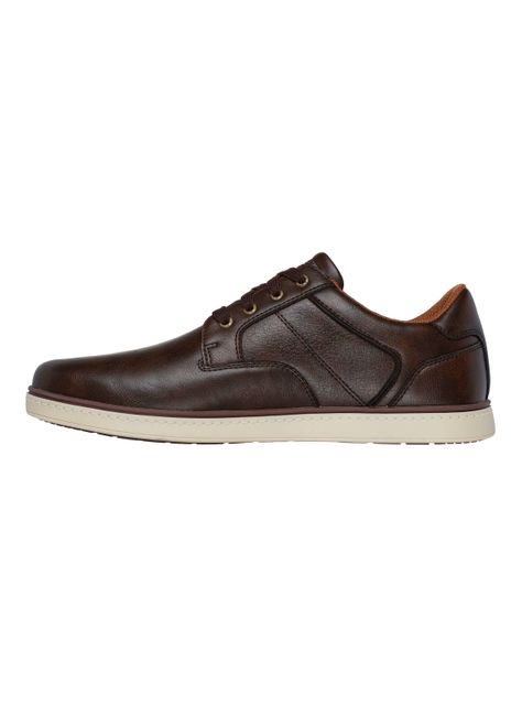 Zapato Casual Waterproof Haney Hombre-2