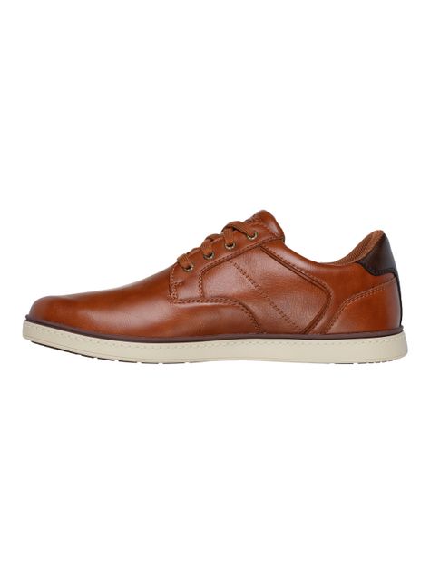 Zapato Casual Haney Waterproof Hombre-2