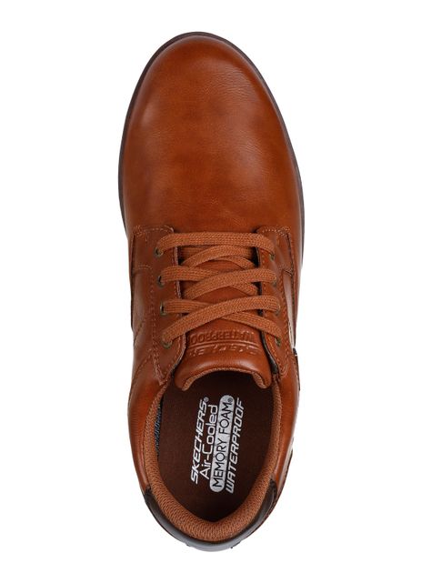 Zapato Casual Haney Waterproof Hombre-3