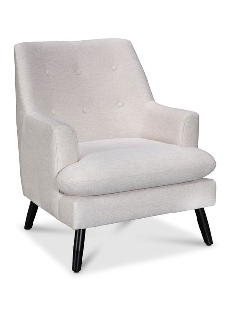 Poltrona Taylor Beige-0