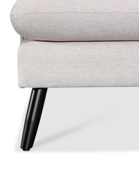 Poltrona Taylor Beige-3