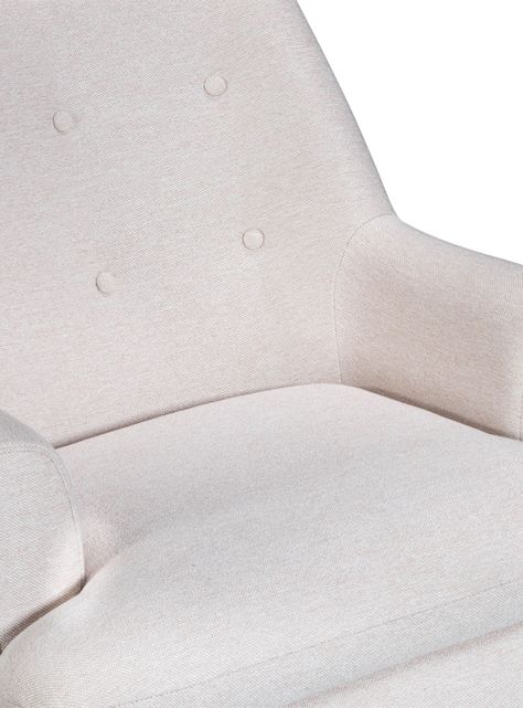 Poltrona Taylor Beige-2