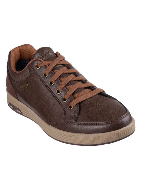 Zapato Casual Hombre Cavell-1