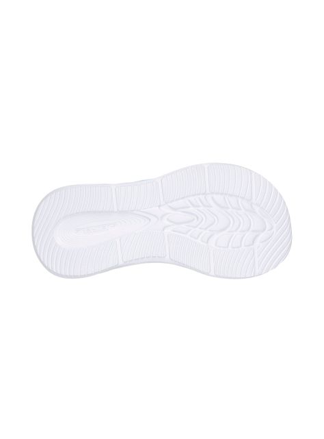 Sandalia Glitter S-Lights Velcro Niña-4