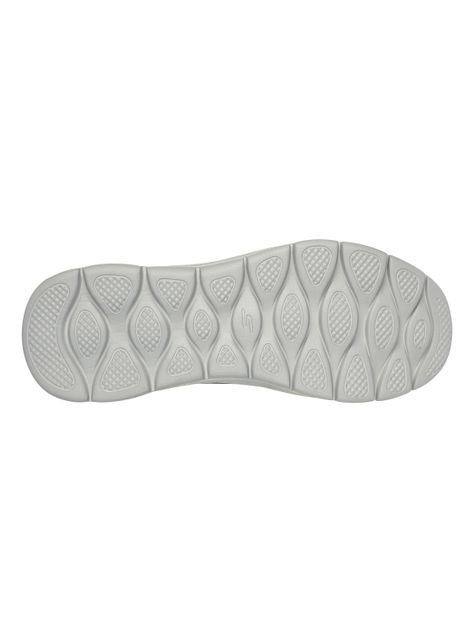 Zapatilla Urbana Estilo Go Walk Flex Hombre-4