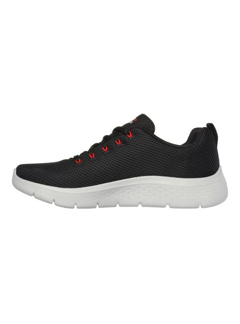 Zapatilla Urbana Estilo Go Walk Flex Hombre-2
