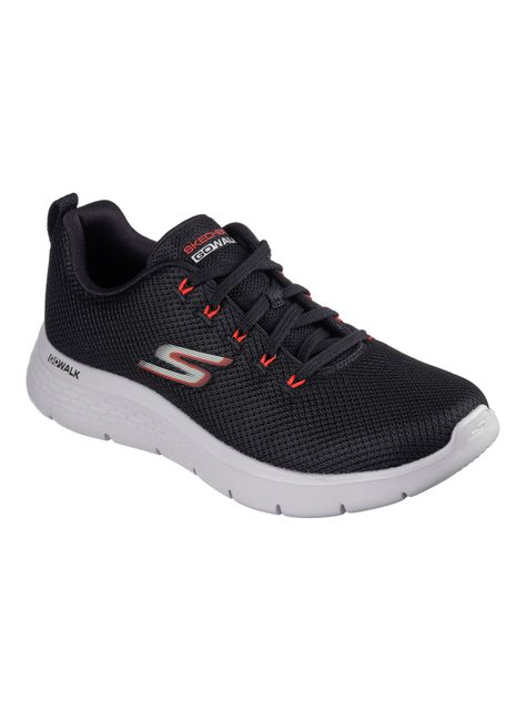 Zapatilla Urbana Estilo Go Walk Flex Hombre-1